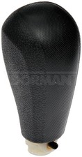 Dorman 76819 Automatic Transmission Shift Lever Knob