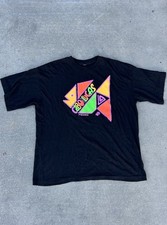 Vintage Cabo San Lucas T-shirt