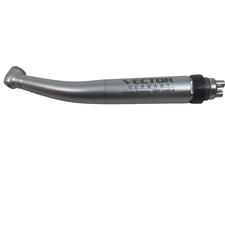 Vector Velocity Extreme Vx9slk Led Handpiece Vector Velocity Extreme Vx9slk Led Handpiece