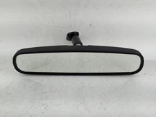 2007-2022 Nissan Sentra Interior Rear View Mirror Oem C5I4D