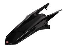 UFO Kotflügel hinten passt an Husqvarna FE TE 125 250 350 450 501 14-16 schwarz