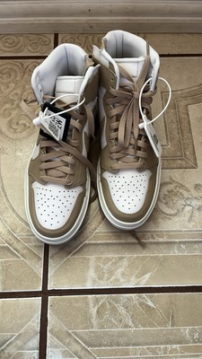 Women s Air Jordan 1 Elevate High