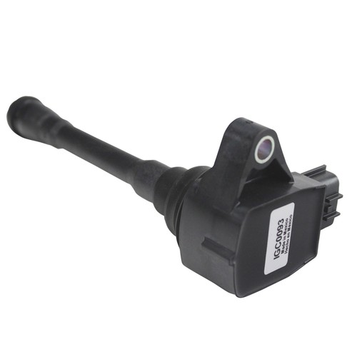 Bobina Accensione per Motosega Hitachi Tanaka CS33EDT