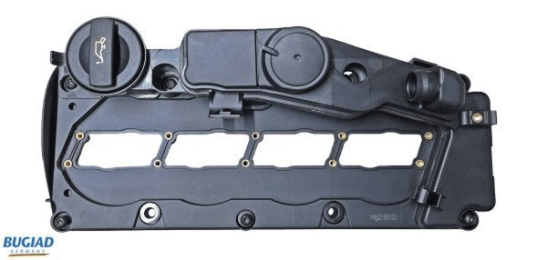 Zylinderkopfhaube FüR Audi Seat A4 Allroad B8 Avant A5 Sportback Cabriolet A6-image