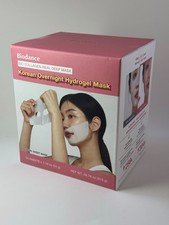 Biodance Bio-Collagen Real Deep Mask, 24-pack - New  Sealed