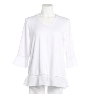 Bluse Riani Weiß 36