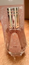 Yara Eau de Parfum Spray For Women 1.7 FL OZ / 50 ML EDP SPRAY - PINK -