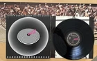 QUEEN - JAZZ ORIGINAL 1978 US GATEFOLD ELEKTRA 6E-166 W/ POSTER NM LP STERLING
