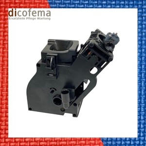 Saeco Brühgruppe Brüheinheit SBS für  PRIMEA  TALEA  ODEA  Xsmall  Syntia