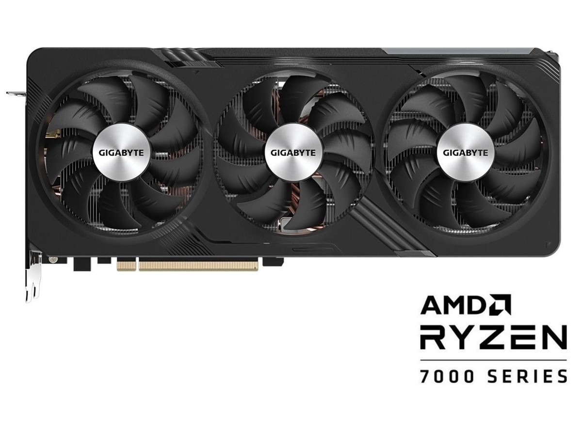 最安値Radeon RX 7800 XT OC Edition 16GB ASUS TUF Gaming Radeon RX 7800 XT OC Edition 16GB GDDR6