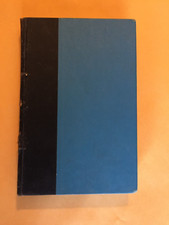 Pictorial History of American Presidents John and Alice Durant 1955 A S Barnes