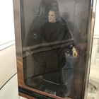 Picture 3 of 5