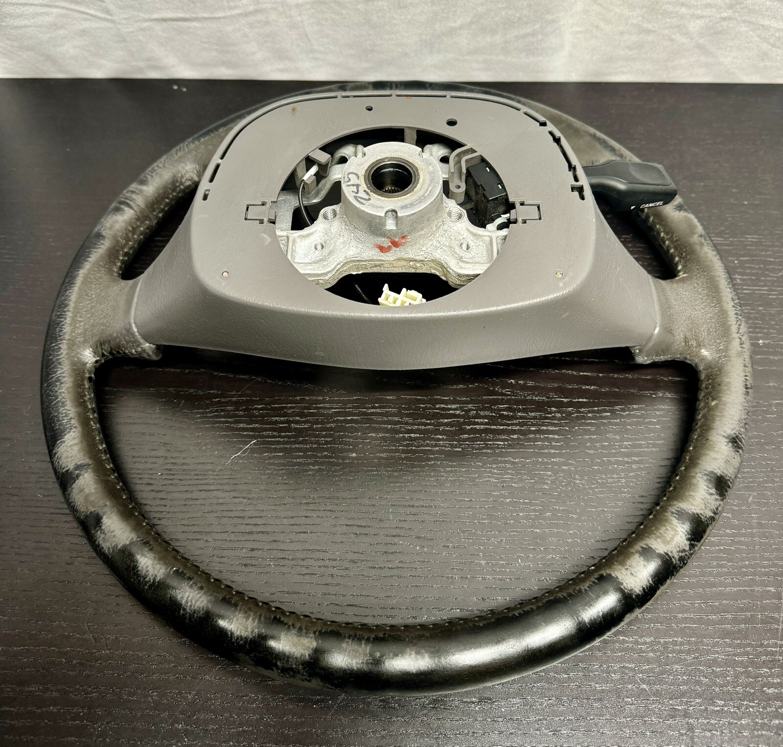 Picture 6 of 7