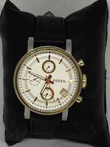 fossil es3615