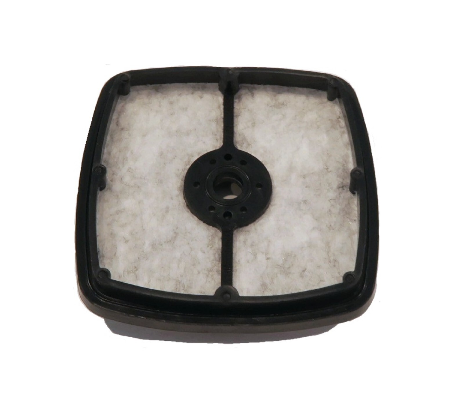 Echo Trimmer Air Filter for Shindaiwa Hedge Trimmer DH212, Power Blower EB212