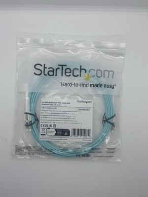 Usb Cable Startech 450Fblclc5Pp Water 5 M NEW