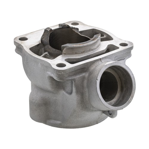 85cc Cylinder Piston Gasket Top End Kit for Yamaha YZ85 4ES-11311-30 1993-2014 - Picture 5 of 9