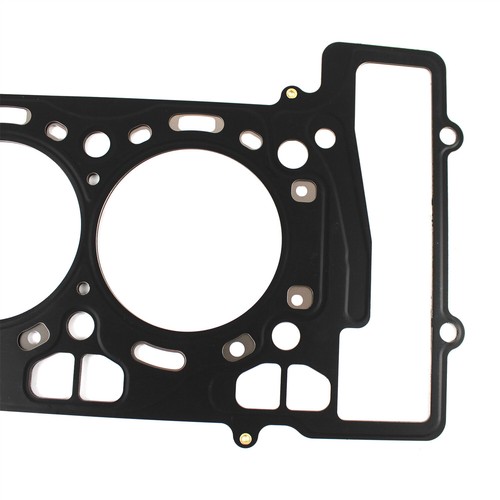 1 PC Engine Pistons Gaskets Overhaul Kit For BMW X5 M E70 4.4L S63 S63B44A - Picture 8 of 10