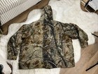 Picture 4 of 20