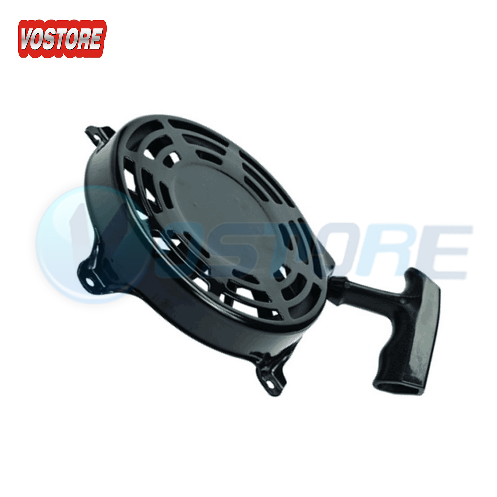 Recoil Starter Pull Start For Craftsman MA110 M220 Model 11A A2t2793 12a A26b793 Lawn Mower Recoil Starter Pull Start For Craftsman MA110 M220 Model 11A A2t2793 12a A26b793 Lawn Mower