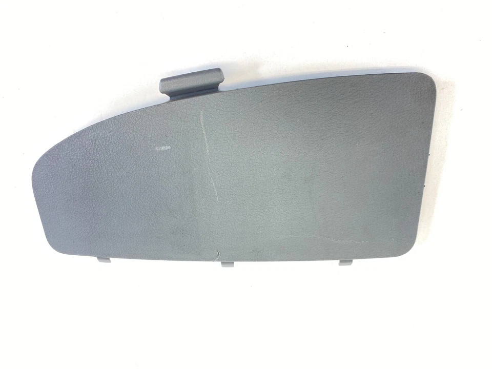 2009 2010 Pontiac Vibe Rear Right Side Cargo Access Cover Trim 64745-48010 OEM Foto 4 de 4