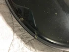Picture 11 of 20