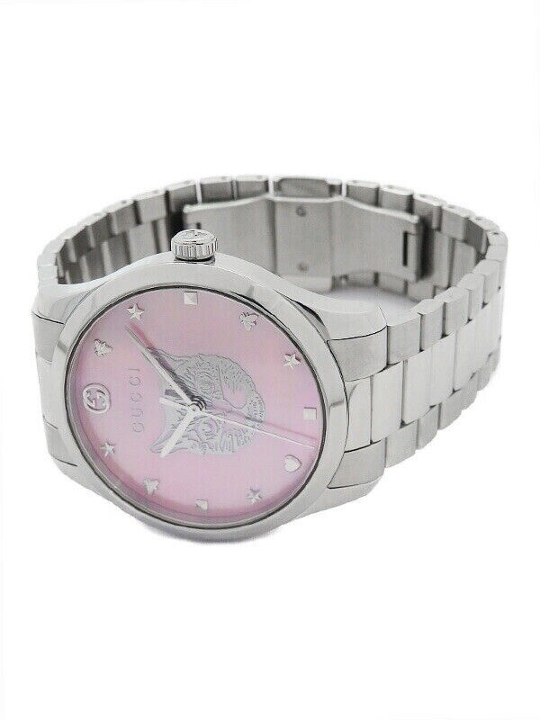 最安値】 OMEGA TECHNOS SEIKO GUCCI JUNK Watches 時計 - 時計
