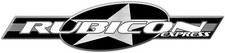 Suspension Shock Absorber-se Rubicon Express Rxt2611b Fits 01-06 Jeep Wrangler Suspension Shock Absorber-se Rubicon Express Rxt2611b Fits 01-06 Jeep Wrangler