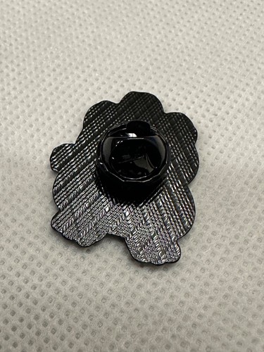 Pokemon - Snorlax trägt Hut Anstecknadel - Bild 2 von 2