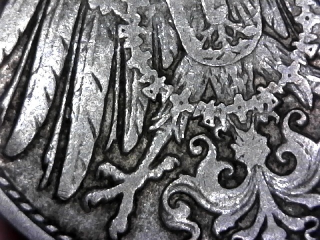Picture 5 of 17