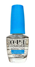 OPI Powder Perfection Dipping System 0.50oz- AL200 - Brush Cleaner NEW