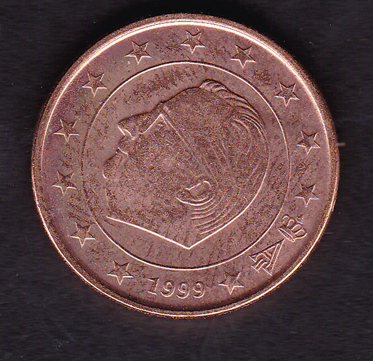 Foto 17 di 75