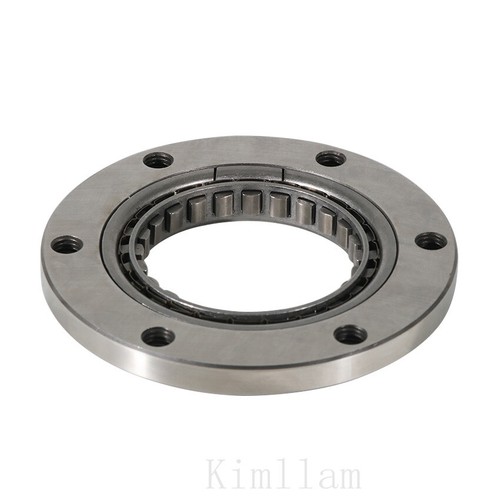 Clutch starter One Way For Access ATV AMX 750 4X4 AMX 8.57 Basic Euro2 Euro4 - Picture 8 of 9