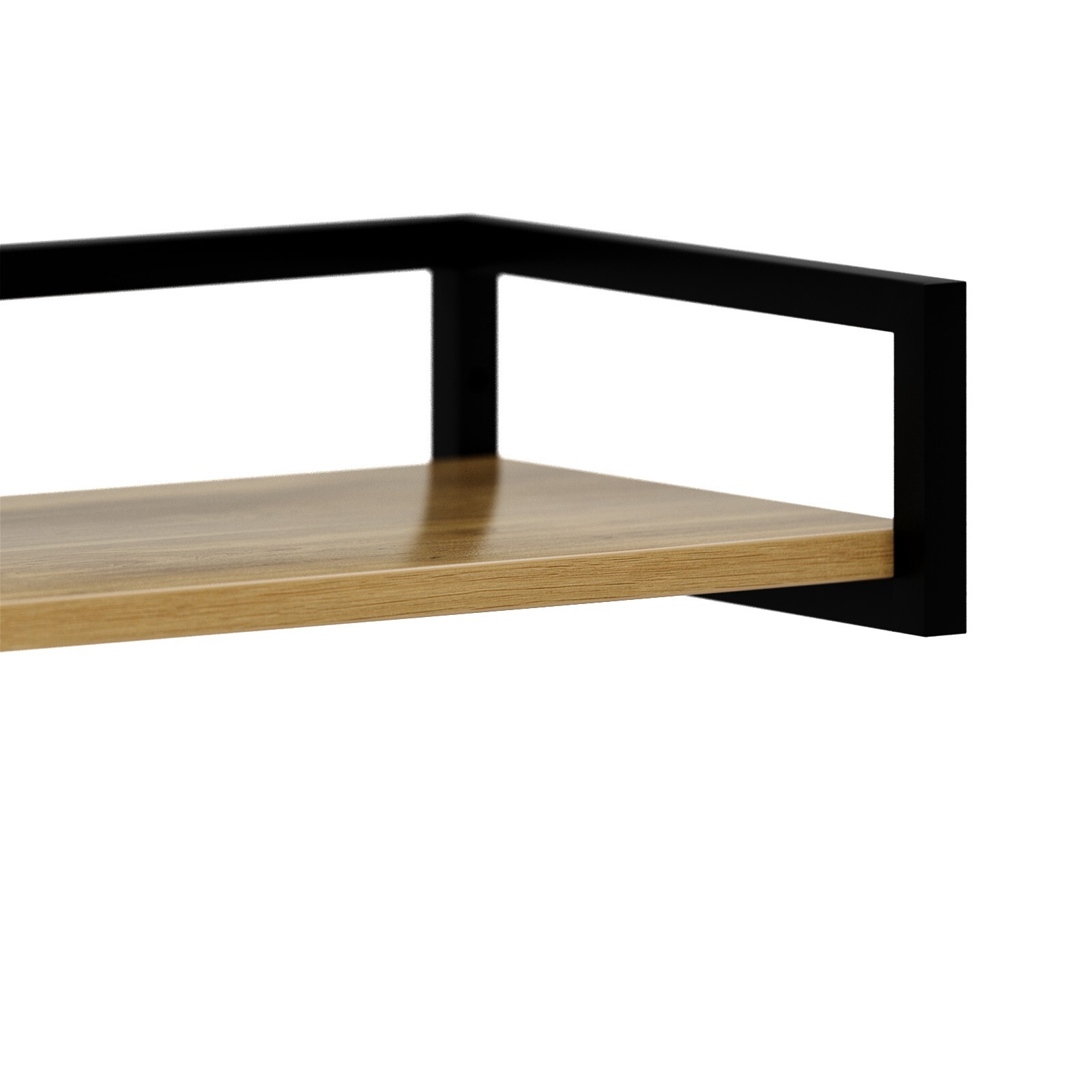 Bild 6 von 6
