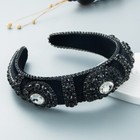 Foto 16 di 26