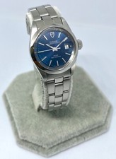 Tudor Princess Oysterdate