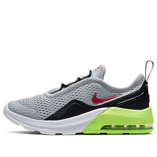 NEW Youth Nike Air Max Motion 2 (PSE 