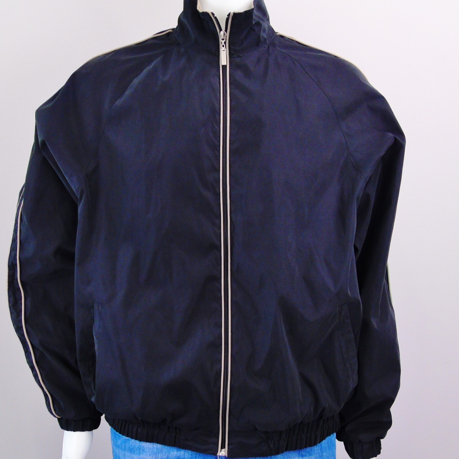 Weatherproof Garment Co Performance Jacket Wind R… - image 1