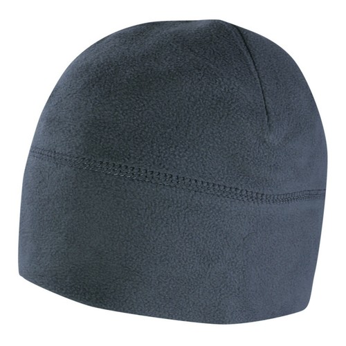 Condor Fleece Watch Cap - Navy - One 