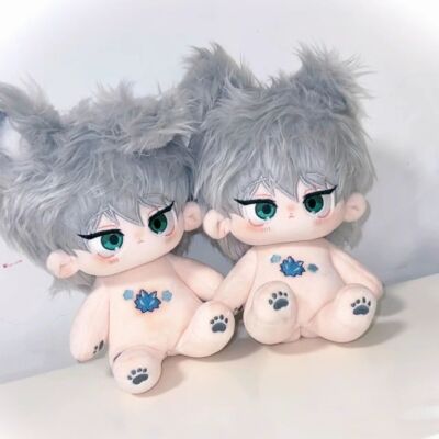 20cmぬいぐるみエイリアン・ステージティル(TILL)& イヴァン（IVAN) Amazon.co.jp: エイリアン・ステージ ぬいぐるみ 人形 ティル