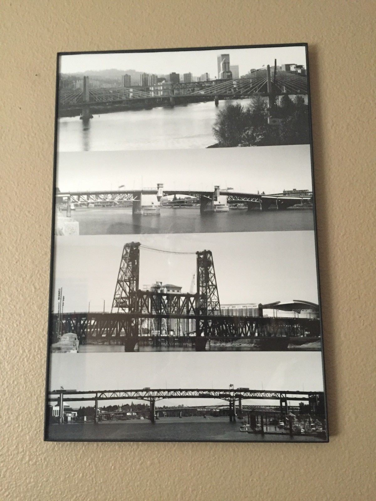 Picture 6 of 11