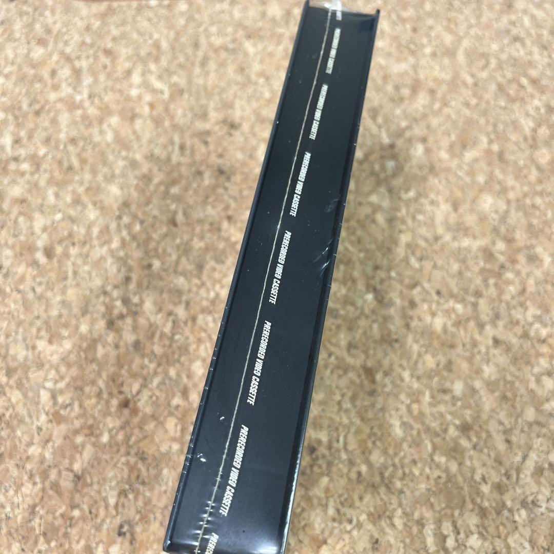 The complete Skyline GTR VHS | eBay