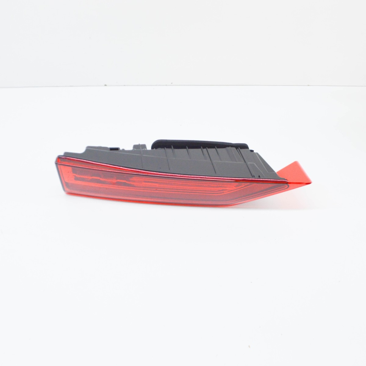 VOLVO XC60 MK2 Rear Inner Left Taillight 31446619 NEW GENUINE | eBay