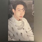 Foto 11 di 17