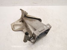 Support moteur Mercedes 600