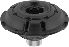 Kasco Marine J Series 3/4hp Aerating Pond Fountain 100'Cord 120V Display Aerator