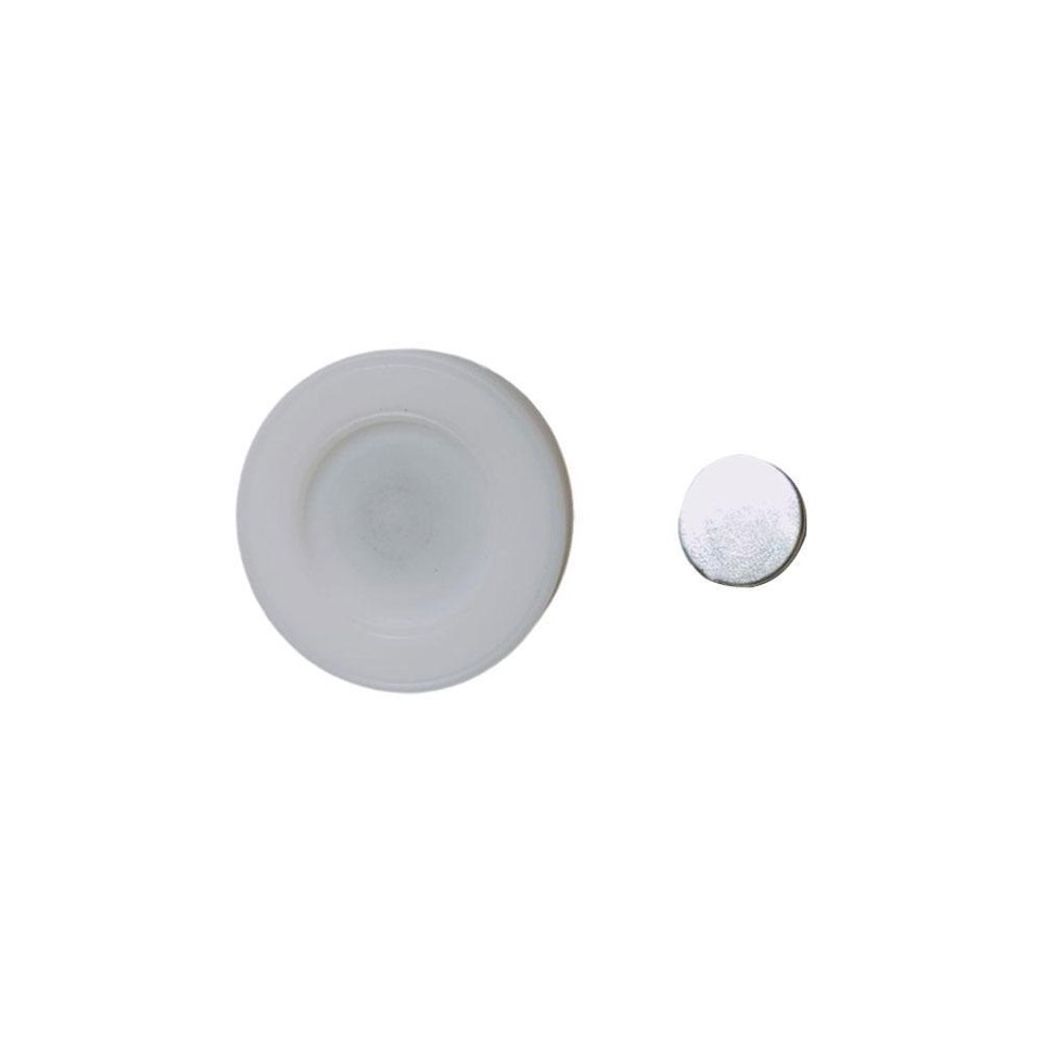 On Wall Mounted Remote Control Holder Home Office Space