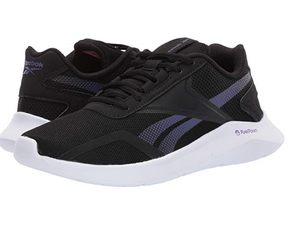 reebok women's energylux 2.0 running shoes