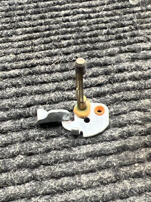 #ad NOS Briggs amp; Stratton Throttle Shaft 493267 $8.00