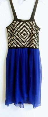 sally miller dresses nordstrom